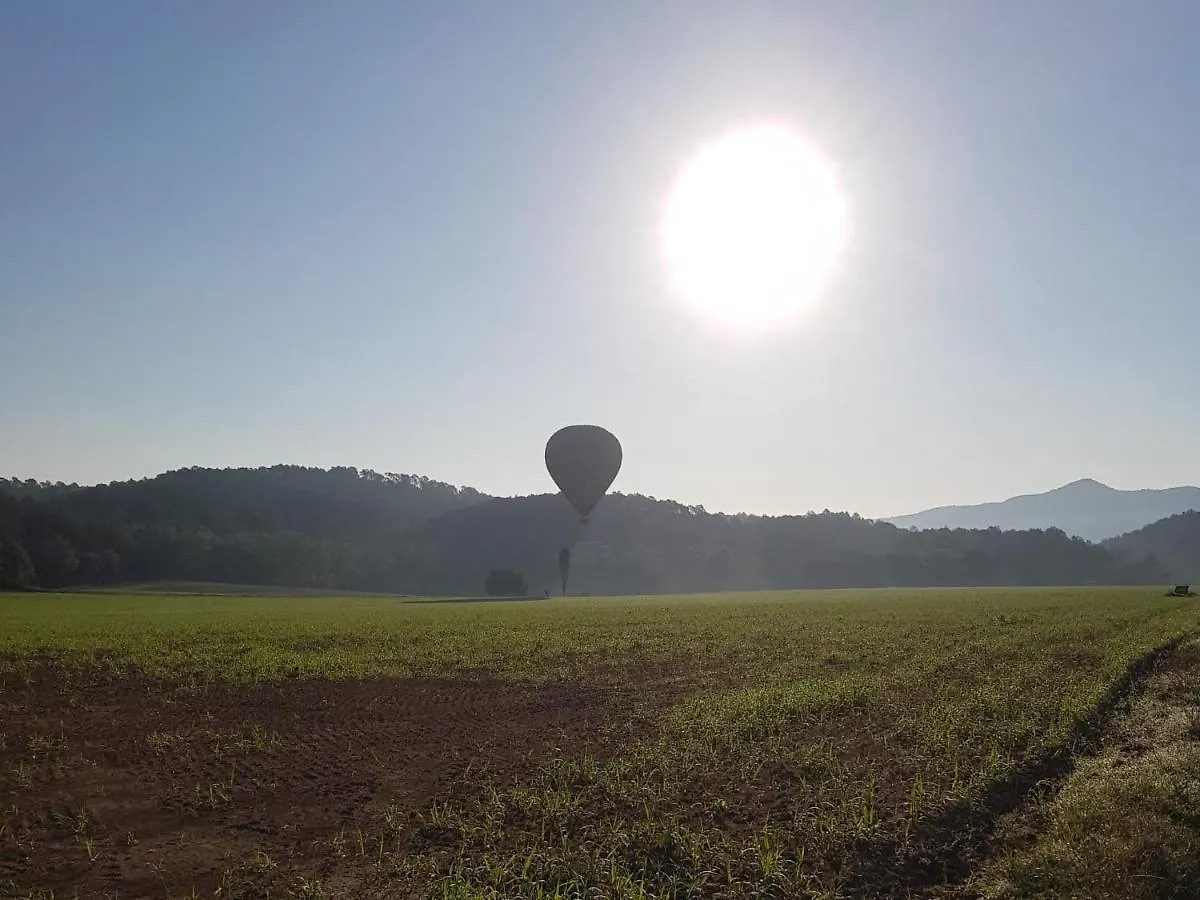 Harveys Homestay - Adults Only Mieres  Country house