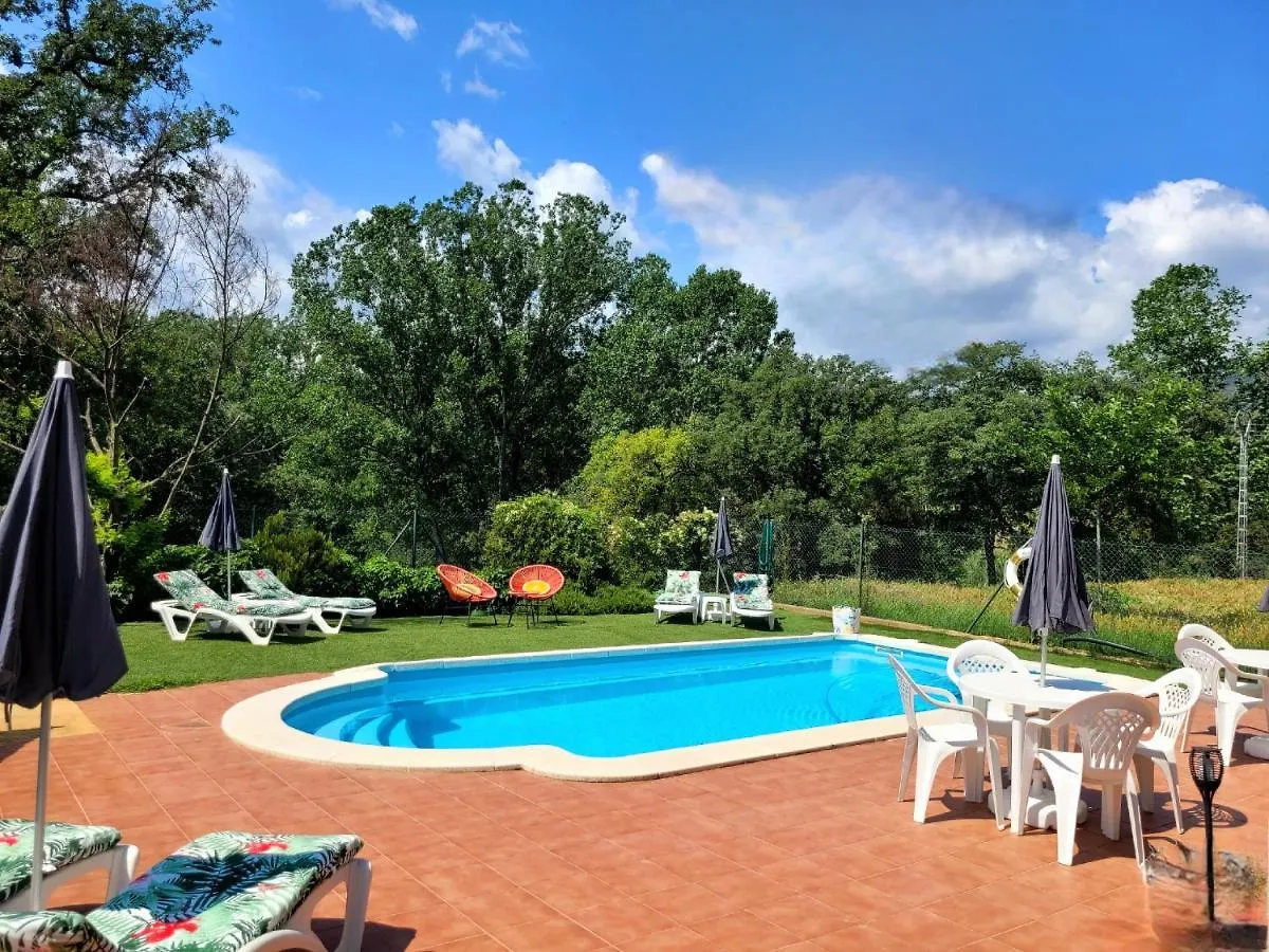 Harveys Homestay - Adults Only Mieres  Spain