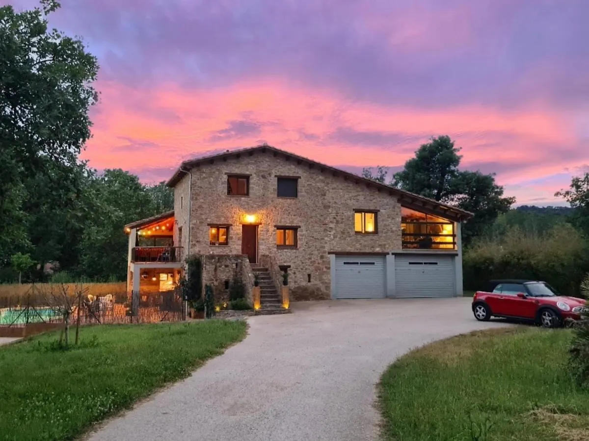 Harveys Homestay - Adults Only contacts