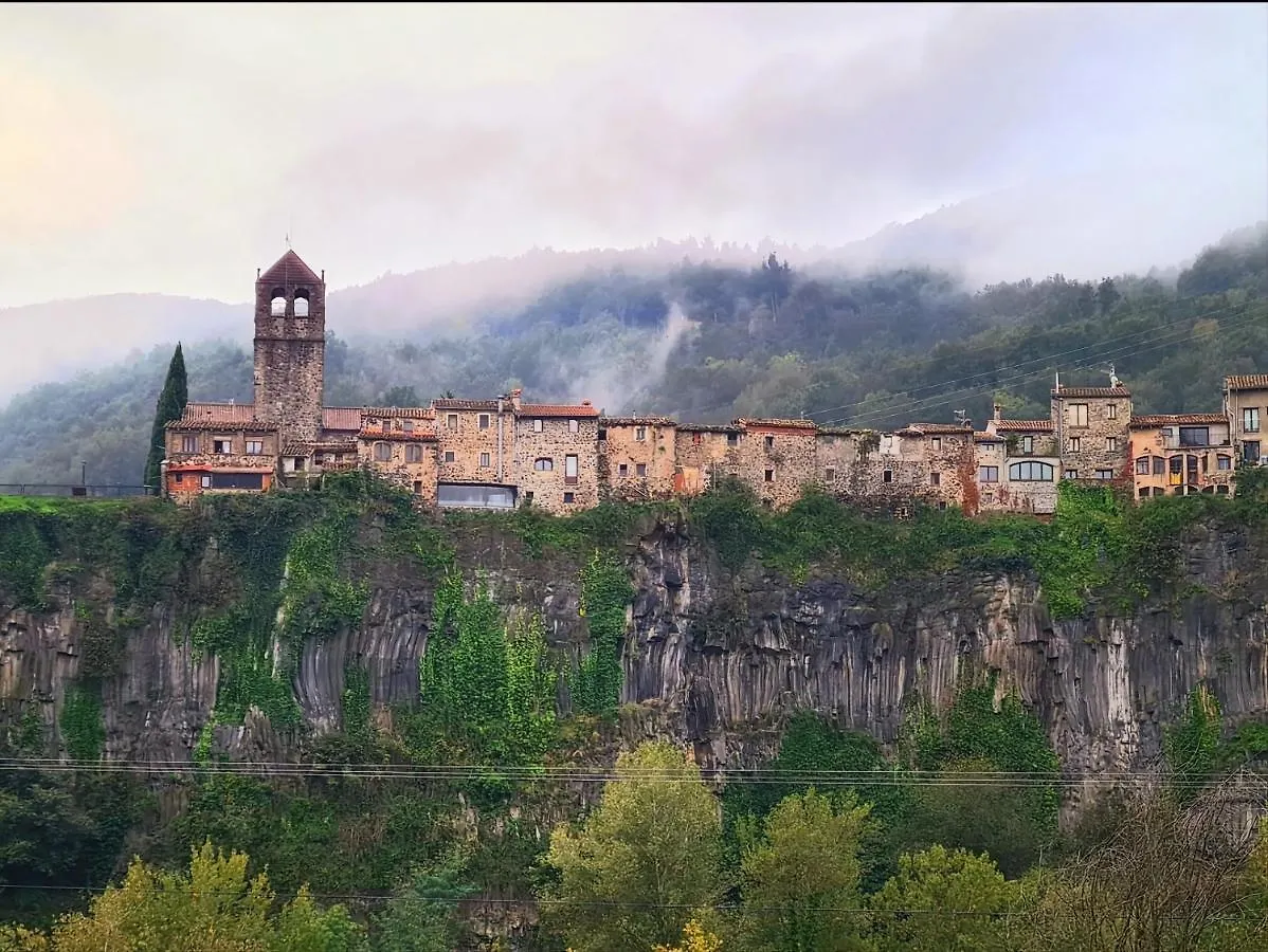 Harveys Homestay - Adults Only Mieres  Spain