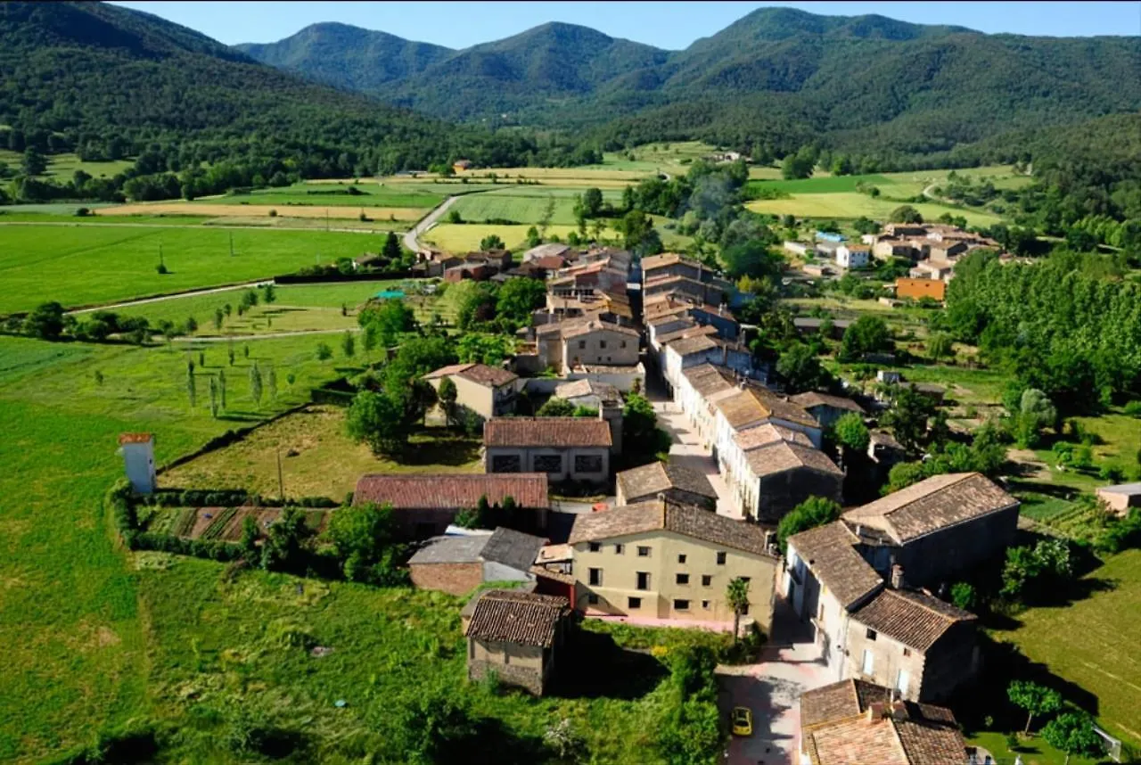 Harveys Homestay - Adults Only Mieres