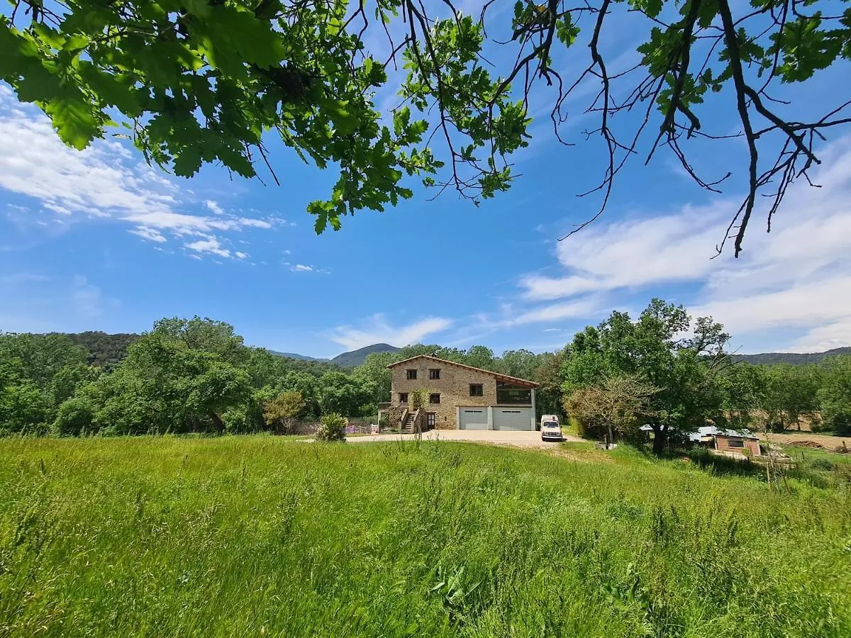 Harveys Homestay - Adults Only Mieres
