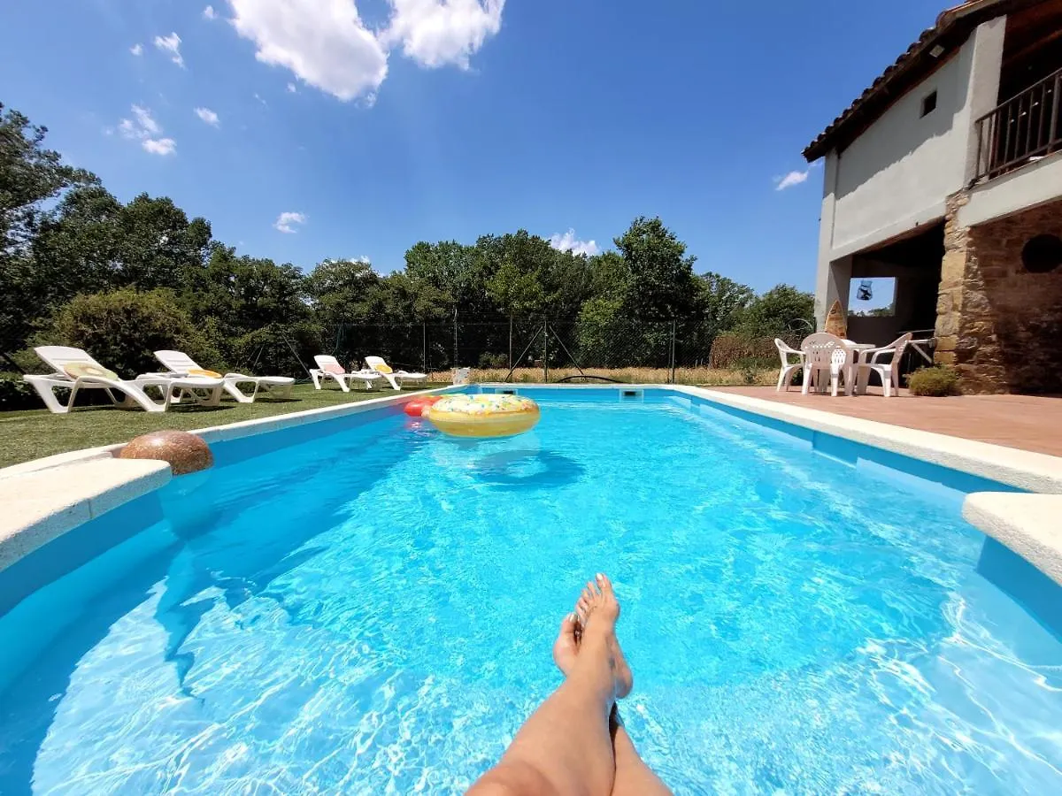Country house Harveys Homestay - Adults Only Mieres  Spain