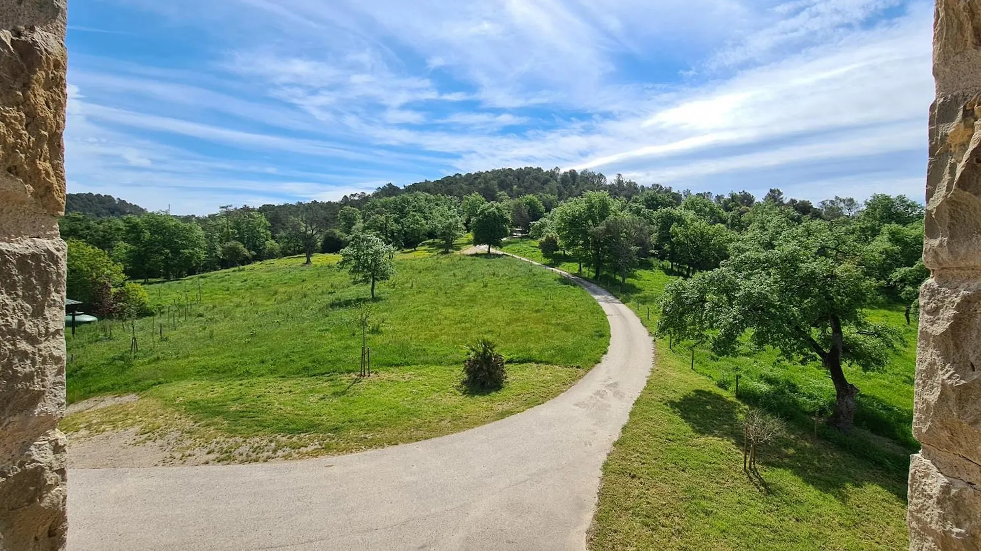 Harveys Homestay - Adults Only Mieres  Spain